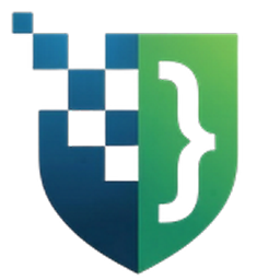 FBS Katarzyna Młynarczyk website icon