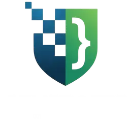 DevCrafts logo