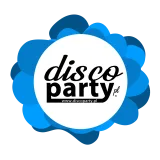 DiscoParty