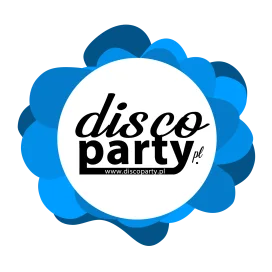 DiscoParty