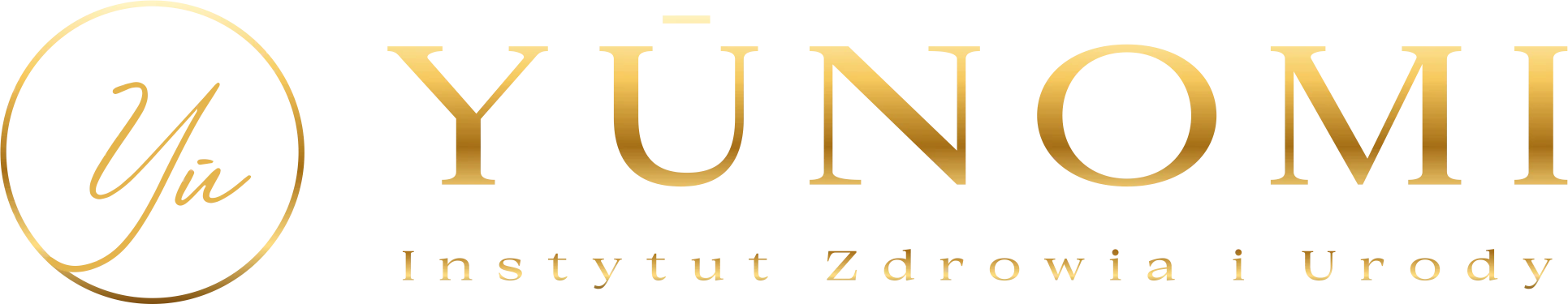 Yunomi