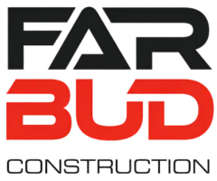 FAR-BUD