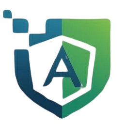 Angular logo