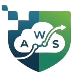 AWS logo