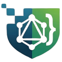 GraphQL logo