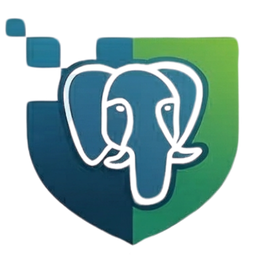 PostgreSQL logo