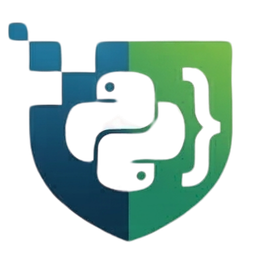 Python logo