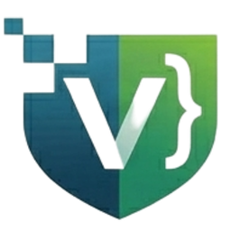 Vulkan logo